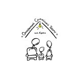 Севастополь! Театр им. Кукол продаёт билеты онлайн.