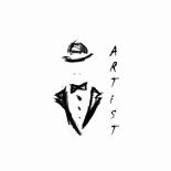 Ярославль! КТО «Артист» продаёт билеты онлайн.