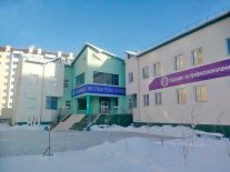 Якутск! Колледж культуры и искусств внедрил Quick Tickets.