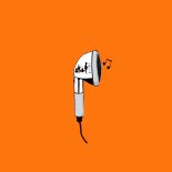 Астрахань! «Эхо» продаёт билеты на Quick Tickets.