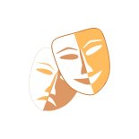 Кызыл-Мажалык! Муздрамтеатр им. Х. С. Саая продаёт билеты онлайн.
