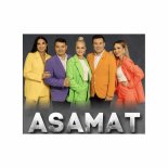 Чебоксары! Ансамбль «Аsамат» продаёт билеты онлайн.