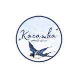 Сызрань! Кукольный театр «Касатка» запустил продажу билетов онлайн.