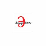 Санкт-Петербург! Театр «АнтрЭкот» внедрил Quick Tickets.