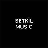 Кызыл! Музыкальная студия «SETKIL MUSIC» продаёт билеты онлайн.