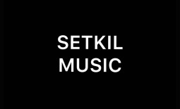 Кызыл! Музыкальная студия «SETKIL MUSIC» продаёт билеты онлайн.
