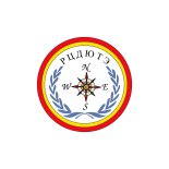 Владикавказ! РЦДЮТЭ продаёт билеты онлайн.