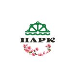 Железногорск! Парк культуры и отдыха им. Кирова продаёт билеты онлайн.