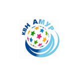 Благовещенск! Творческое объединение «Амур» продаёт билеты онлайн.