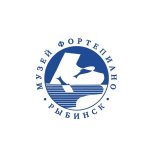 Рыбинск! Музей-мастерская фортепиано продаёт билеты онлайн.