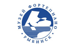 Рыбинск! Музей-мастерская фортепиано продаёт билеты онлайн.