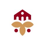 Кстово! ЦКС запустила продажу билетов на Quick Tickets.