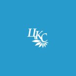 Клин! ЦКС продаёт билеты онлайн.