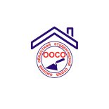 Омск! Областной студенческий отряд продаёт билеты онлайн.