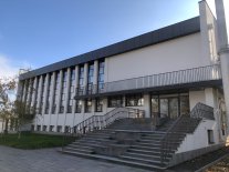 Нальчик! ТЮЗ запустил продажу билетов онлайн.