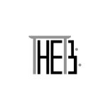 Новороссийск! (Не)встол начал продавать билеты на Quick Tickets.
