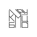 Васильевка! Культурно-методический центр продаёт билеты онлайн.
