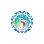 Губкинский! Детская хореографическая школа продаёт билеты онлайн.
