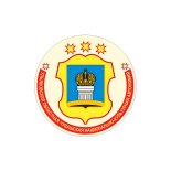 Ульяновск! Национально-культурная автономия внедрила Quick Tickets.