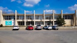 Шахты! Городской дворец культуры и клубы продают билеты онлайн.
