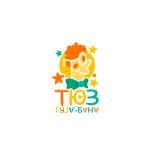 Сыктывкар! ТЮЗ «Гуга-Бана» внедрил Quick Tickets.
