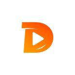 Курск! Дирекция открыла продажу билетов на Quick Tickets.