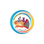 Губкинский! ДШИ запустила продажу билетов на Quick Tickets.