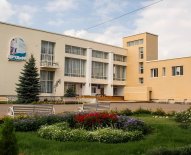 Нефтекамск! Дворец творчества детей и молодёжи продаёт билеты онлайн.