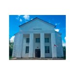 Козельск! ДК № 2 продаёт билеты онлайн.