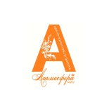 Палана! Центр запустил продажу билетов на Quick Tickets.