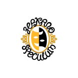 Кострома! Театр-студия внедрила Quick Tickets.