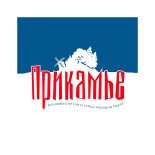 Добрянка! Ансамбль «Прикамье» внедрил Quick Tickets.