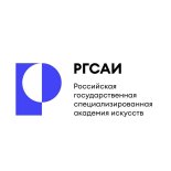 Москва! РГСАИ запустила продажу билетов онлайн.