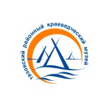 Тазовский! Музей открыл продажу на Quick Tickets.