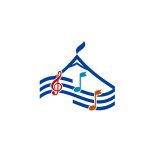 Петропавловск-Камчатский! Филармония внедрила Quick Tickets.