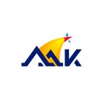 Тольятти! Дом культуры запустил продажу билетов на Quick Tickets.