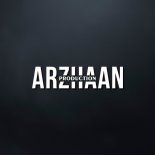 Кызыл! Arzhaan production запустил продажу билетов онлайн.