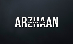 Кызыл! Arzhaan production запустил продажу билетов онлайн.