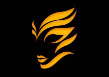 Северо-Енисейский! Драматический театр внедрил Quick Tickets.