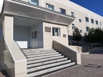Муравленко! Детская школа искусств начала продавать билеты онлайн.