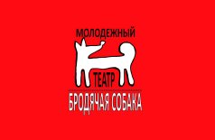 Петропавловск-Камчатский! Молодёжный театр внедрил Quick Tickets.