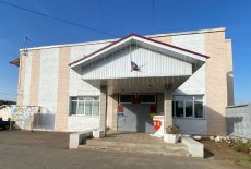 Пасегово! Поселенческий Дом культуры открыл продажу билетов онлайн.