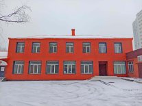 Сургут! Творческое объединение «Артист» продаёт билеты онлайн.