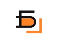 Губкинский! ЦБС запустила продажу билетов онлайн.