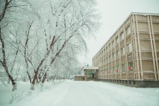 Новокузнецк! Библиотечная система продаёт билеты на Quick Tickets.