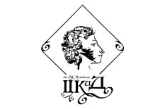 Нерюнгри! ЦКиД им. А. С. Пушкина продаёт билеты онлайн.