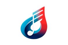 Сыктывкар! Продюсерский центр внедрил Quick Tickets.