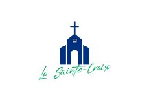 Вологда! Арт-центр La Sainte-Croix продаёт билеты онлайн.