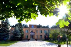 Заречный! Детская школа искусств продаёт билеты онлайн.