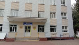 Саргатское! Детская школа искусств начала продавать билеты онлайн.